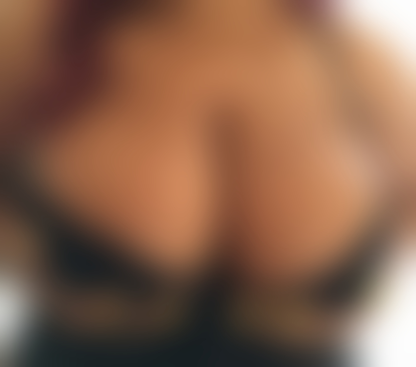 Escorts Central London London Bridge Station - Central London - Photos for BBW EVA, £130ph in SE1